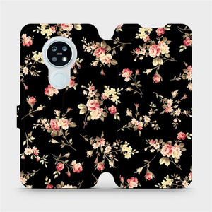 Hülle für Nokia 6.2 - Farbe VD02S