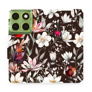 Hülle für Motorola Edge 70 - Farbe VP72S