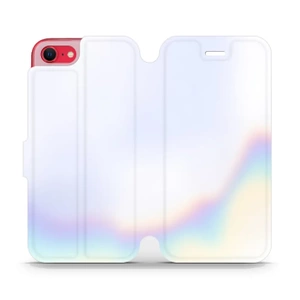 Hülle für Apple iPhone SE 2022 - Farbe VP64S