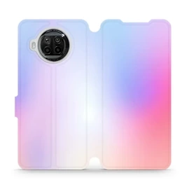 Hülle für Xiaomi Mi 10T Lite - Farbe VP65S