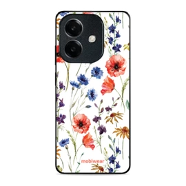 Hülle Glossy Case für OPPO A40 - Farbe G032G