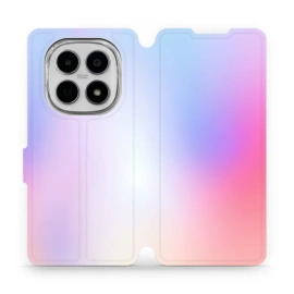 Hülle für Xiaomi Redmi Note 15 5G - Farbe VP65S