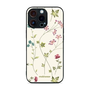 Hülle Glossy Case für Apple iPhone 13 Pro - Farbe G035G