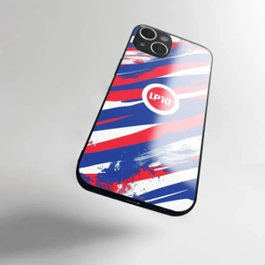 Hülle Glossy Case für Oppo Reno 15 Pro - Farbe G10GZ