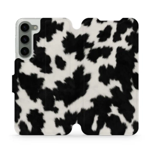 Hülle für Samsung Galaxy S23 Plus - Farbe V165S