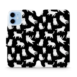 Hülle für Apple iPhone 12 mini - Farbe V163S