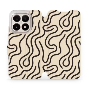 Hülle für Xiaomi 15T - Farbe VA60S