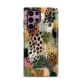 Hülle Elite Pro für Samsung Galaxy S22 Ultra - Farbe E167E