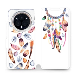 Hülle für Realme 14 Pro 5G - Farbe M003S