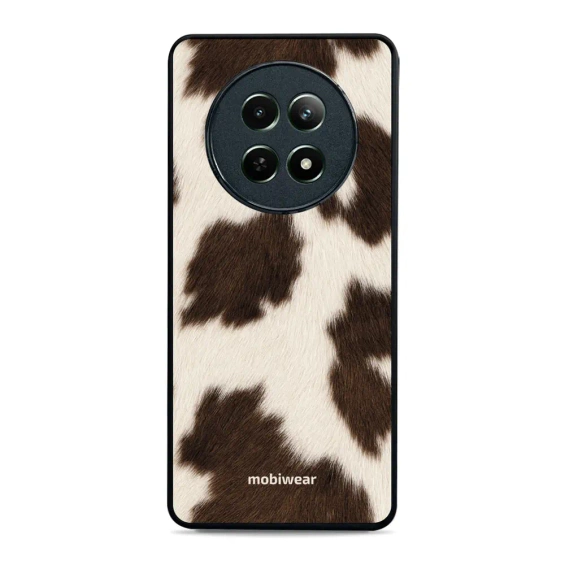 Hülle Glossy Case für Realme 12 5G - Farbe G166G