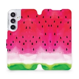 Hülle für Samsung Galaxy A55 5G - Farbe V086S