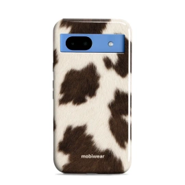 Hülle Elite Pro für Google Pixel 8A - Farbe E166E