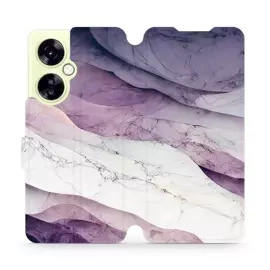 Hülle für OnePlus Nord CE 3 Lite 5G - Farbe VP31S