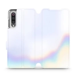 Hülle für Xiaomi Mi 9 - Farbe VP64S