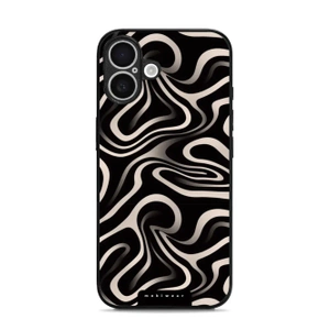 Hülle Glossy Case für Apple iPhone 16 - Farbe GA63G