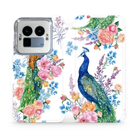 Hülle für Realme GT 8 Pro - Farbe MX08S