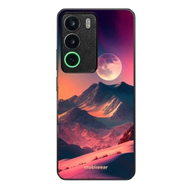 Hülle Glossy Case für Realme C71 - Farbe G008G