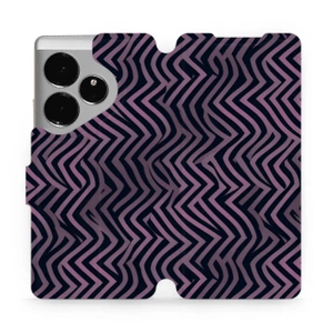 Hülle für Realme GT 6 - Farbe VA55S