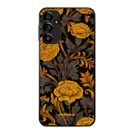 Hülle Glossy Case für Samsung Galaxy A24 - Farbe G173G