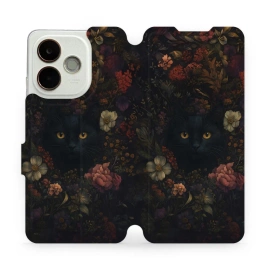 Hülle für OPPO A5 Pro 5G - Farbe V161S