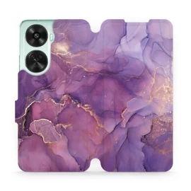 Hülle für Huawei Nova 12 SE - Farbe VP20S