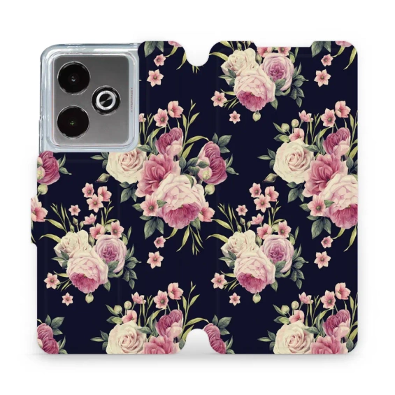 Hülle für Realme GT 7 - Farbe V068P