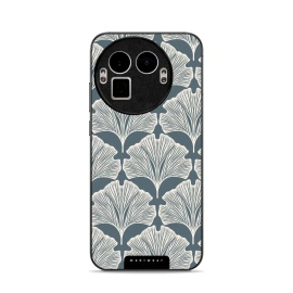 Hülle Glossy Case für Realme GT 8 Pro - Farbe GA43G