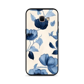 Hülle Glossy Case für Samsung Galaxy A5 2017 - Farbe GP73G