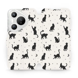 Hülle für Huawei Pura 70 - Farbe V162S