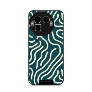 Hülle Glossy Case für Realme GT 8 Pro - Farbe GA61G