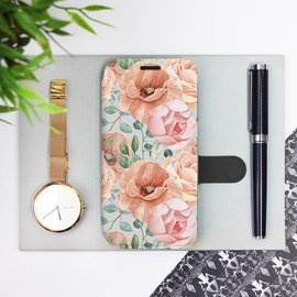 Hülle für Samsung Galaxy M21 - Farbe MP02S
