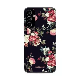 Hülle Glossy Case für Samsung Galaxy A34 5G - Farbe G040G