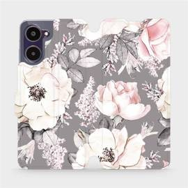Hülle für Realme 10 - Farbe MX06S