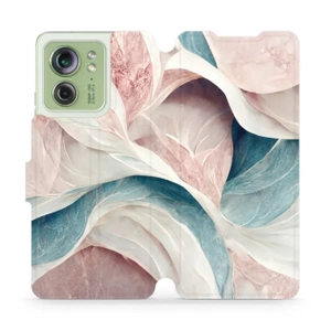 Hülle für Motorola Edge 40 - Farbe VP33S