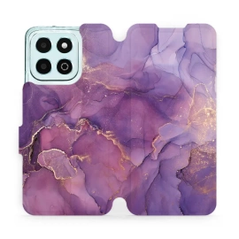 Hülle für Huawei Honor X6b - Farbe VP20S