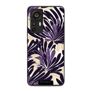 Hülle Glossy Case für Xiaomi 12T - Farbe GA47G
