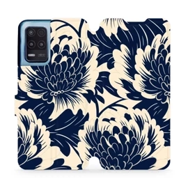 Hülle für Realme 8 5G - Farbe VA40S