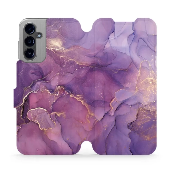 Hülle für Samsung Galaxy A14 4G - Farbe VP20S