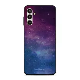 Hülle Glossy Case für Samsung Galaxy A13 5G - Farbe G049G