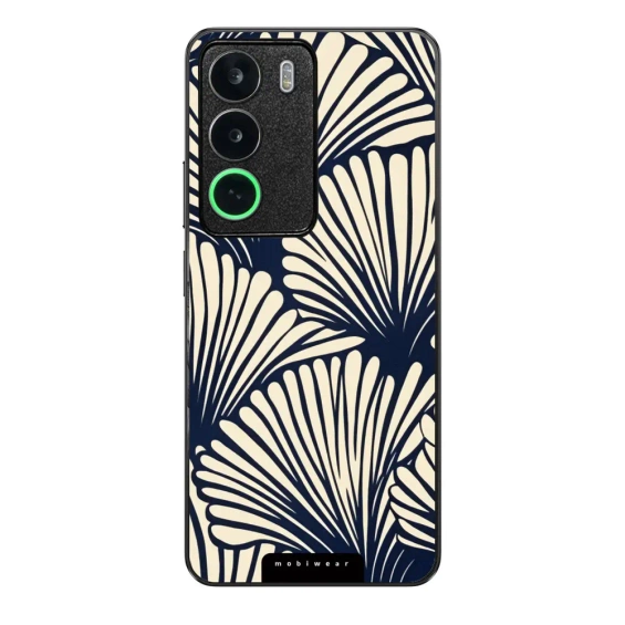 Hülle Glossy Case für Realme C71 - Farbe GA41G