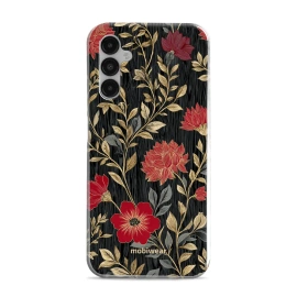 Hülle Elite Pro für Samsung Galaxy A14 4G - Farbe E172E