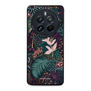 Hülle Glossy Case für Realme 12 Pro 5G - Farbe G043G