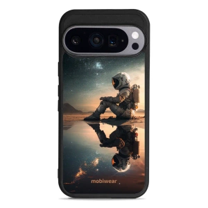 Hülle Glossy Case für Google Pixel 9 Pro - Farbe G003G