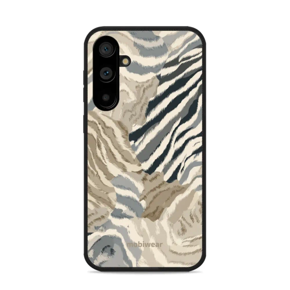 Hülle Glossy Case für Samsung Galaxy S23 FE - Farbe G168G