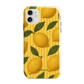 Hülle Elite Pro für Apple iPhone 11 - Farbe EP81E