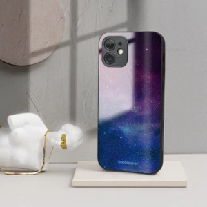 Hülle Glossy Case für OPPO Reno12 F 5G - Farbe G049G