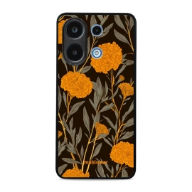 Hülle Glossy Case für Xiaomi Redmi Note 13 4G - Farbe G175G