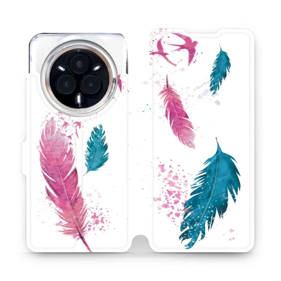 Hülle für Realme 14 Pro Plus 5G - Farbe MR08S