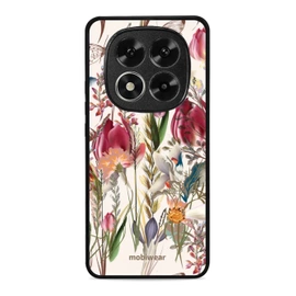 Hülle Glossy Case für Xiaomi Redmi Note 14 Pro 5G - Farbe G031G