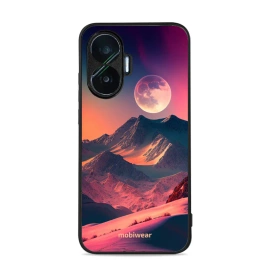 Hülle Glossy Case für Xiaomi POCO F7 - Farbe G008G